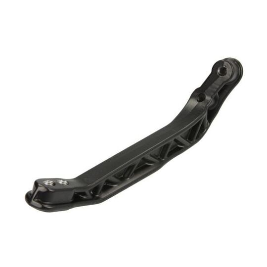 MER-CP-020R - Mounting brackets 