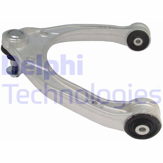 TC2529 - Track Control Arm 