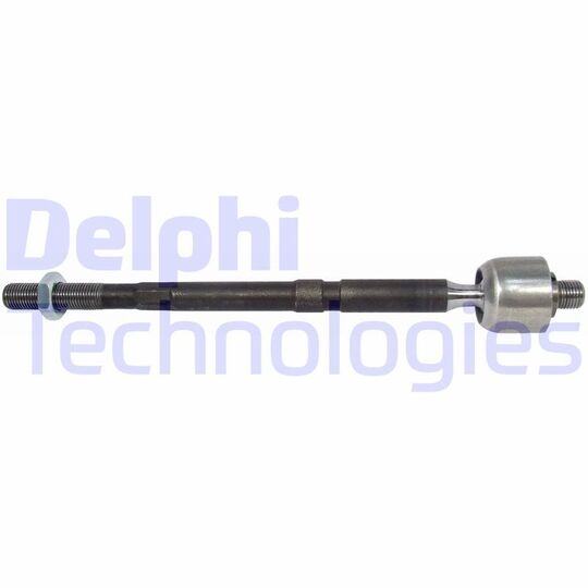 TA2781 - Tie Rod Axle Joint 