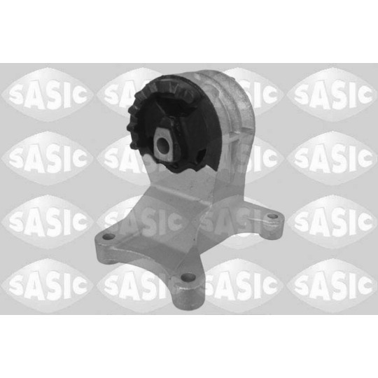 2706049 - Holder, engine mounting 