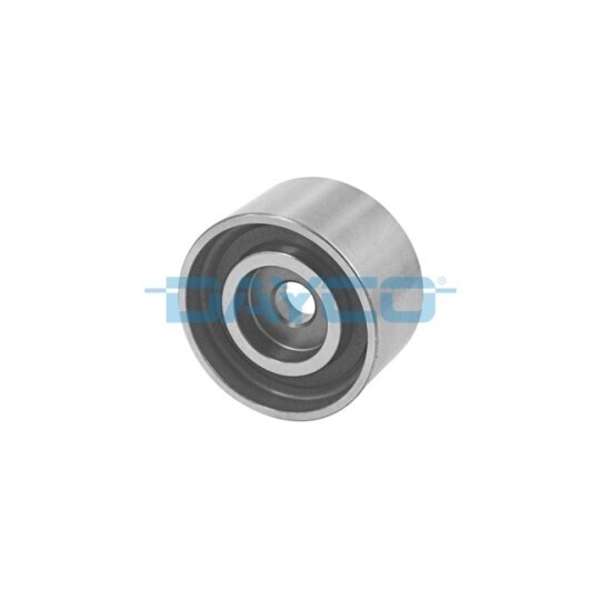 ATB2353 - Deflection/Guide Pulley, timing belt 