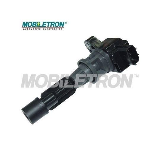 CF-75 - Ignition coil 