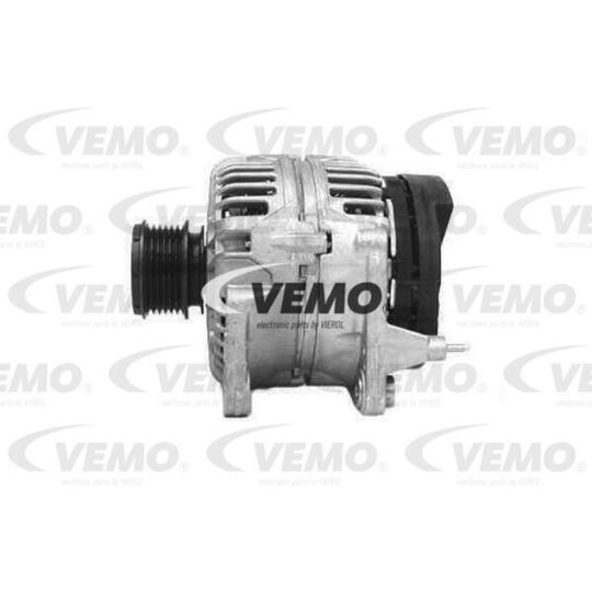 V10-13-41490 - Generaator 