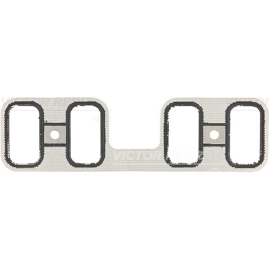 71-33932-00 - Gasket, intake manifold 