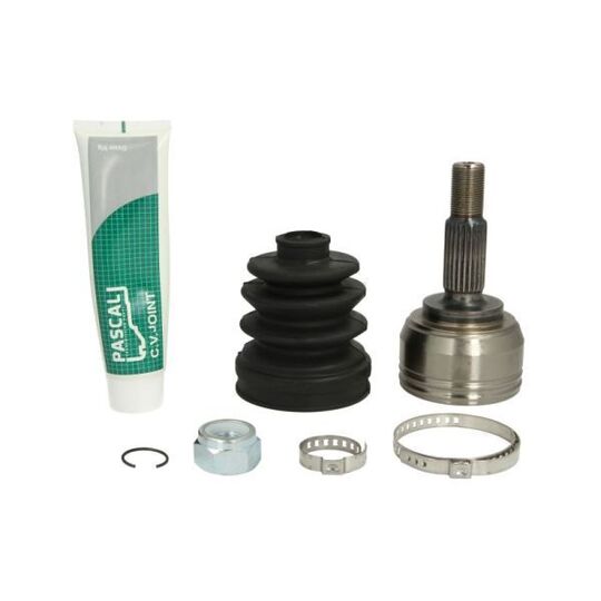 G1R029PC - Joint Kit, drive shaft 