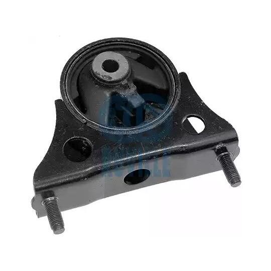 326904 - Engine Mounting 