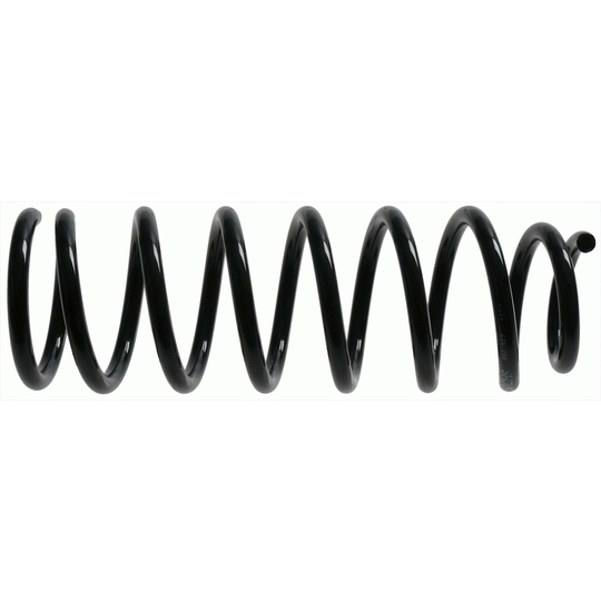 994 142 - Coil Spring 