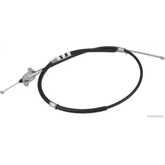 J3926041 - Cable, parking brake 