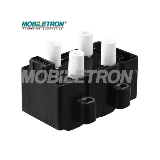 CE-73 - Ignition coil 