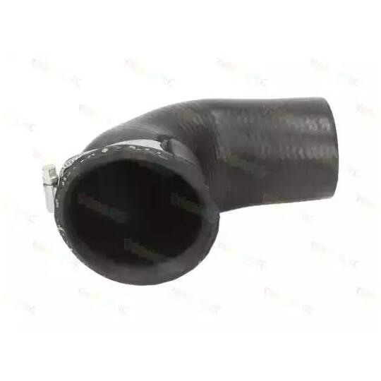 DCW133TT - Charger Intake Hose 