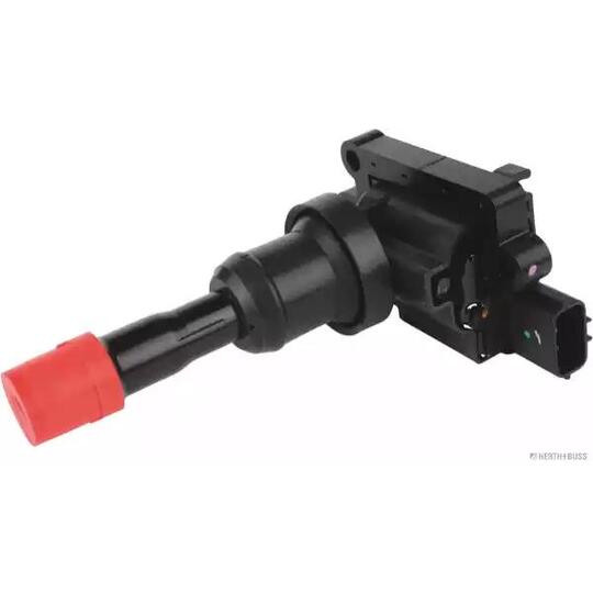 J5375005 - Ignition Coil Unit 