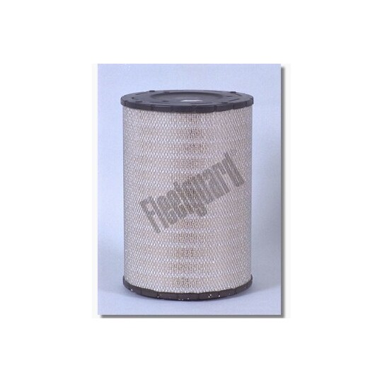 AF25314 - Air filter 