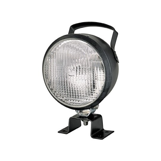 1G5 003 241-001 - Worklight 