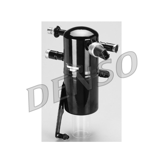 DFD10022 - Dryer, air conditioning 