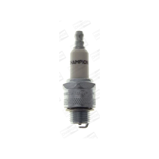 J17LM/T10 - Spark Plug 