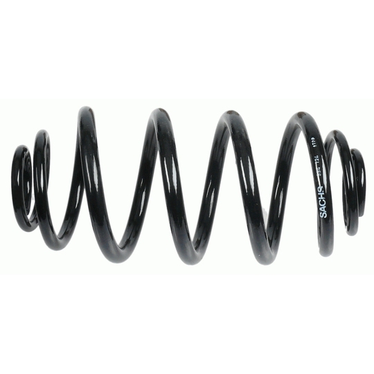 994 124 - Coil Spring 