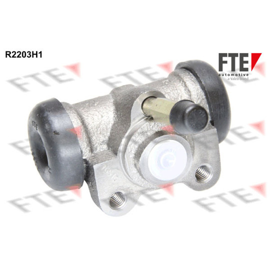 R2203H1 - Wheel Brake Cylinder 