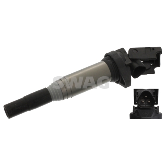 20 94 5032 - Ignition coil 