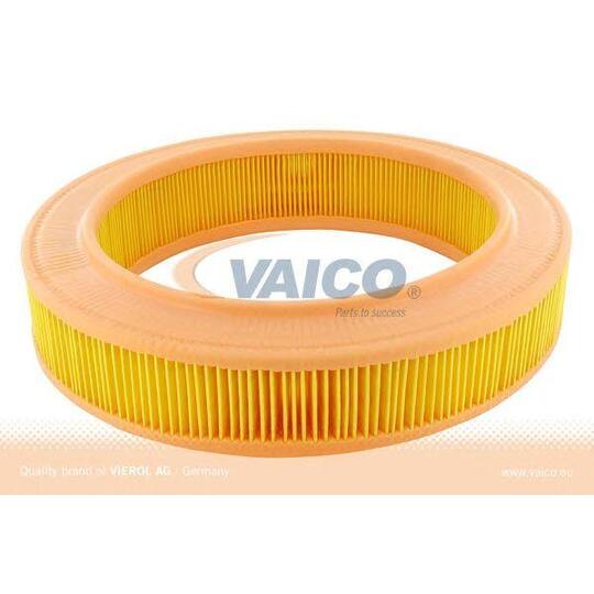 V25-0044 - Air filter 