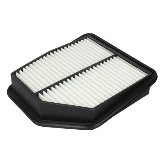 B28042PR - Air filter 