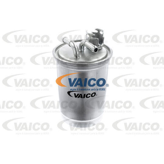 V10-8164 - Fuel filter 