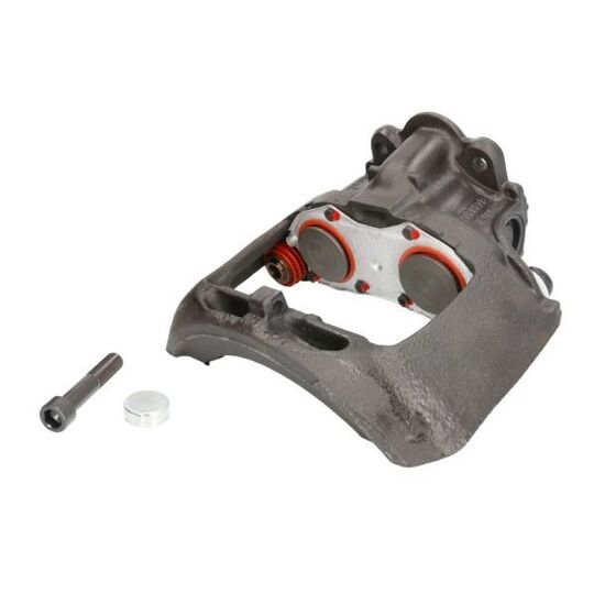 TEQ-BC.002 - Brake Caliper 