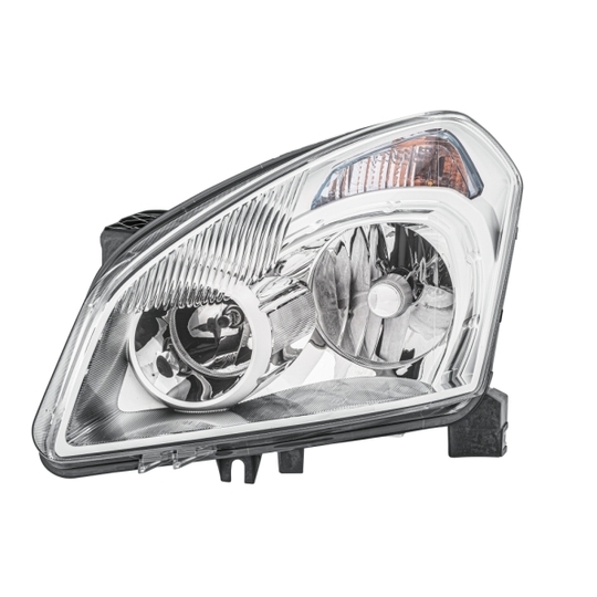 1EF 238 042-111 - Headlight 