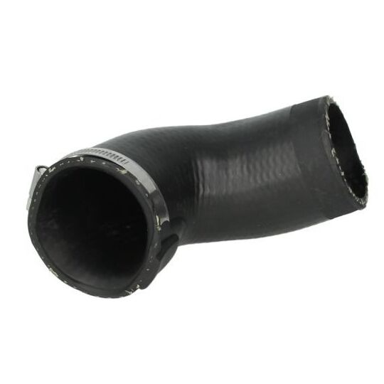 DCW092TT - Charger Intake Hose 