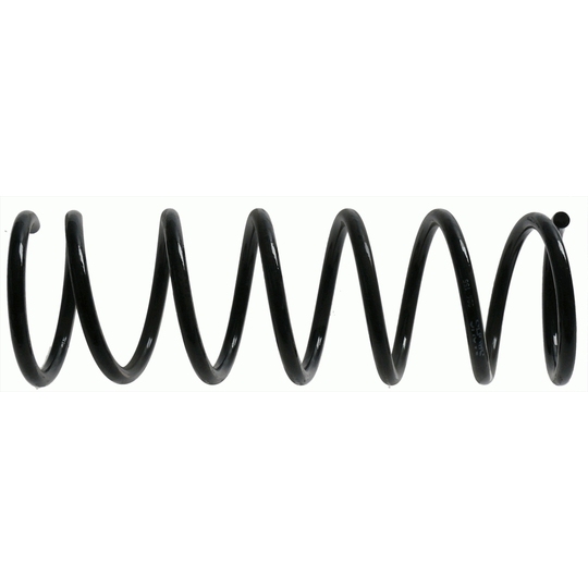 994 155 - Coil Spring 