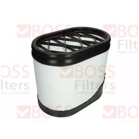 BS01-152 - Air filter 