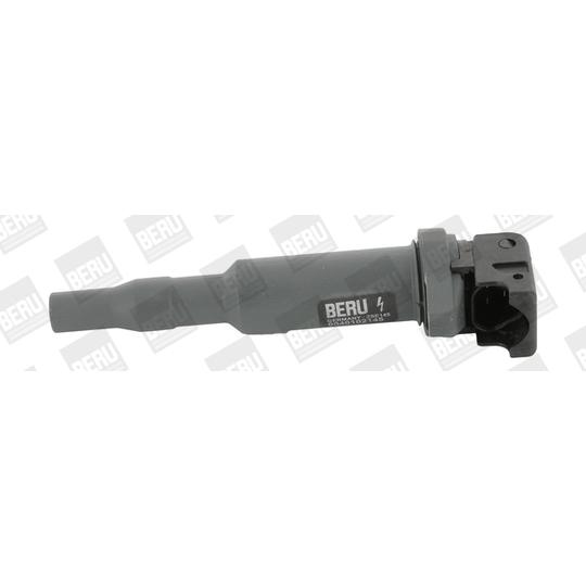ZSE145 - Ignition coil 