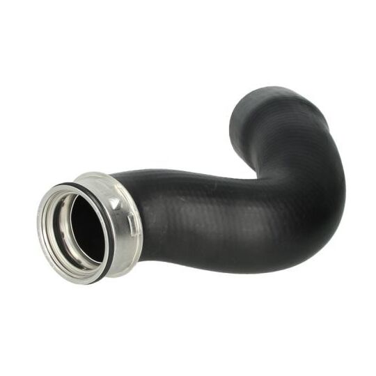 DCW102TT - Charger Intake Hose 