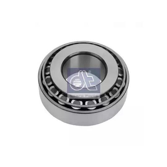 1.14803 - Bearing, propshaft centre bearing 