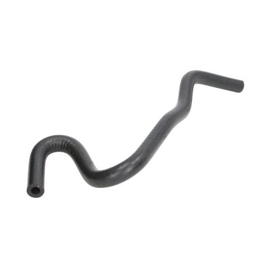 DWR039TT - Radiator Hose 