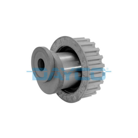 ATB2172 - Tensioner Pulley, timing belt 