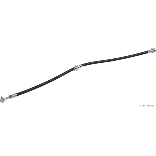 J3701197 - Brake Hose 