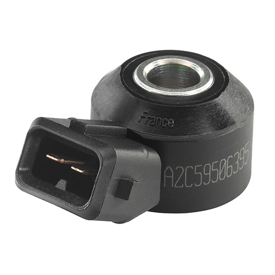 A2C59506395 - Knock Sensor 