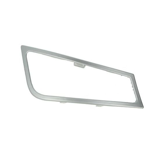 VOL-CP-004R - Frame, fog light 