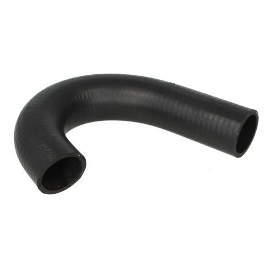 DWF157TT - Radiator Hose 