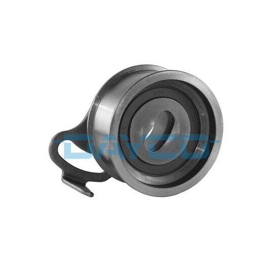 ATB2092 - Tensioner Pulley, timing belt 