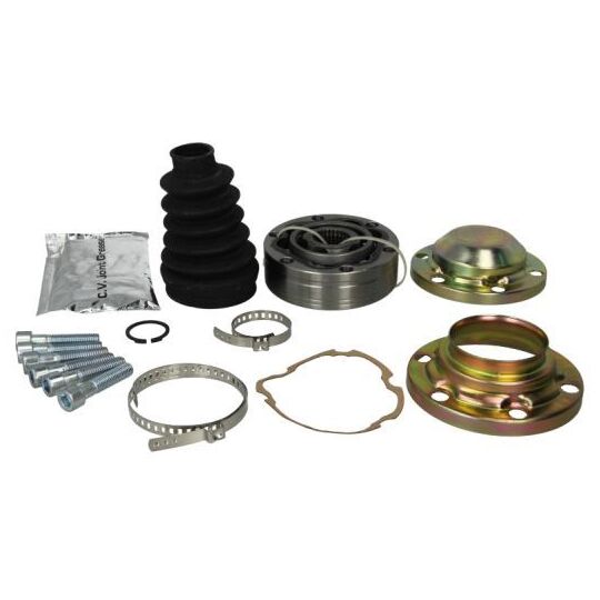 G7W032PC - Joint Kit, drive shaft 