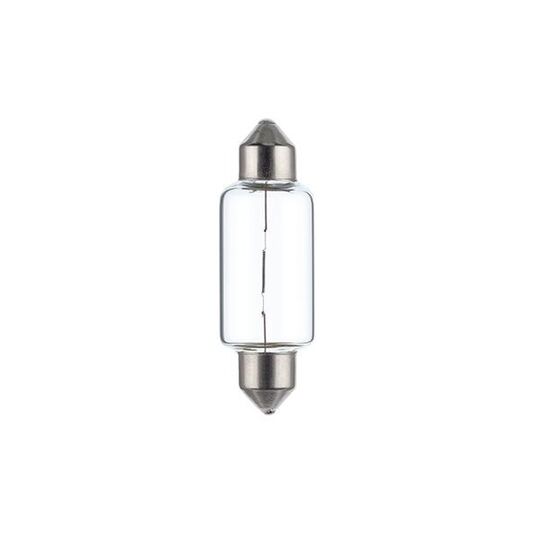 8GM 002 091-181 - Bulb, reverse light 