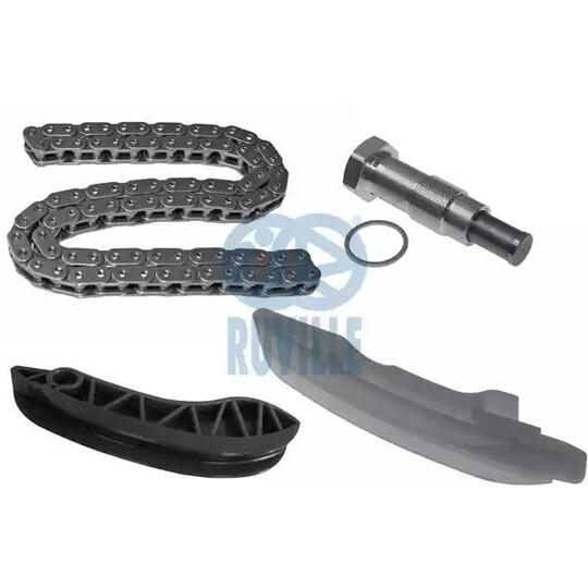 3450038S - Timing Chain Kit 