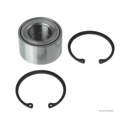 J4700917 - Wheel Bearing Kit 