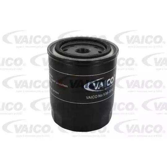 V38-0010 - Oil filter 