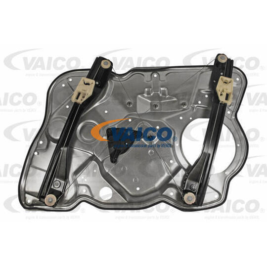 V10-1848 - Window Regulator 