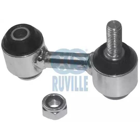 919104 - Rod/Strut, stabiliser 