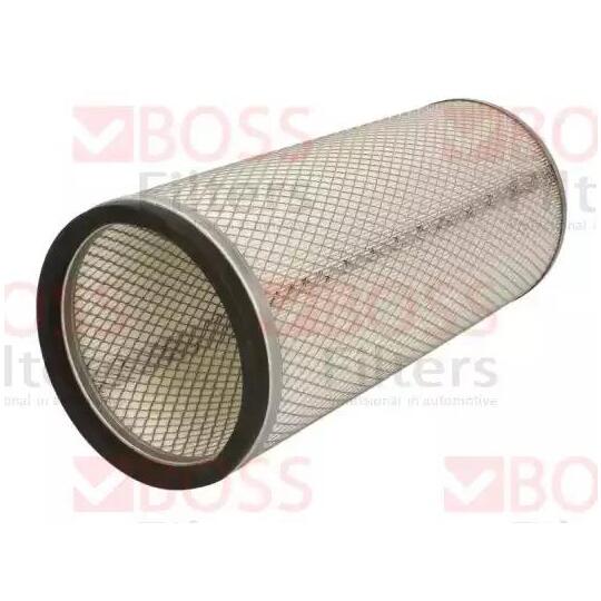 BS01-101 - Air filter 