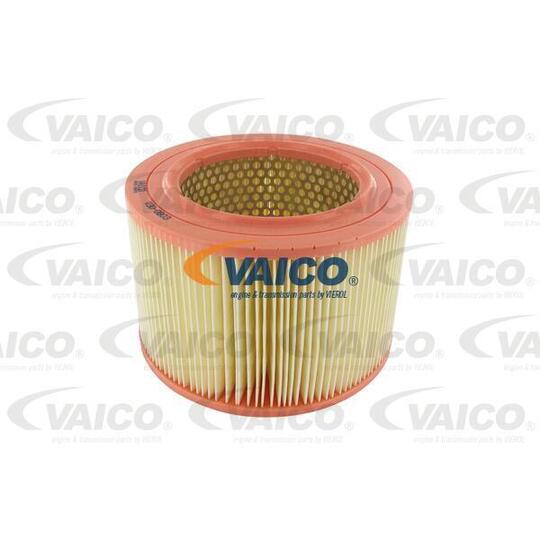 V30-0803 - Air filter 