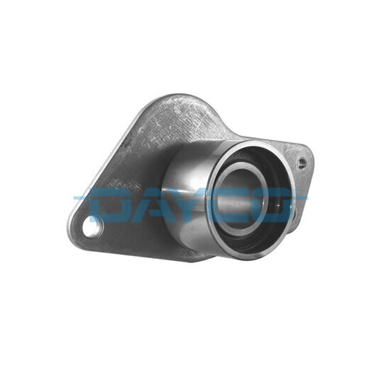 ATB2022 - Deflection/Guide Pulley, timing belt 